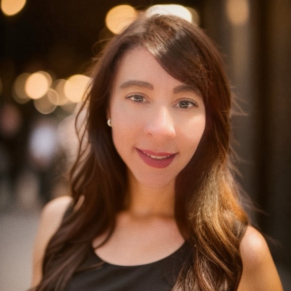 savvylovepirate
